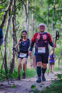 BIB: 
                            <button type="button" onclick="openModal(19503912)" class="btn btn-primary btn-sm float-right btn-popup" data-toggle="modal" data-target=".modal-high-quality">
                        <i class="fas fa-shopping-cart"></i> Add to Cart
                    </button>
                                            <button type="button" onclick="isThisMe(19503912, true)" class="btn btn-success btn-sm float-right btn-popup btn-isme hidden" data-toggle="tooltip" data-placement="bottom" title="นี่คือรูปของคุณใช่ไหม คลิกที่นี่เพื่อเอาเข้าอัลบั้ม">
                        <i class="fas fa-plus"></i> Add to album
                    </button>
                    <button type="button" onclick="isThisMe(19503912, false)" class="btn btn-warning btn-sm float-right btn-popup btn-isnotme hidden">
                        <i class="fas fa-ban"></i> Remove from album
                    </button>